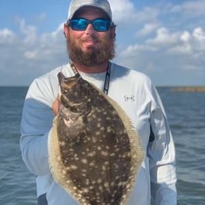 Meet your Posher, Jon